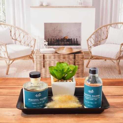 Reed Diffuser Refills