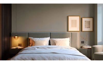 Welcome all my wonderful readers