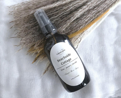 Premium Room Spray