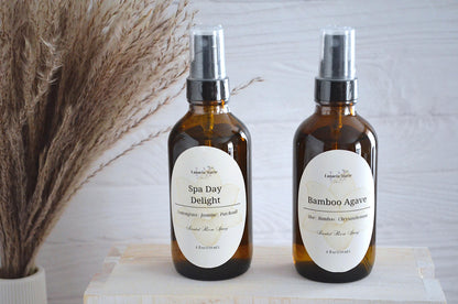 Premium Room Spray