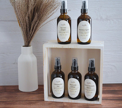 Premium Room Spray