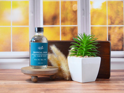 Reed Diffuser Refills