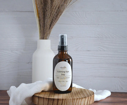 Premium Room Spray