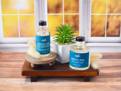 Reed Diffuser Refills