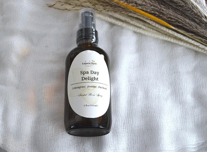 Premium Room Spray
