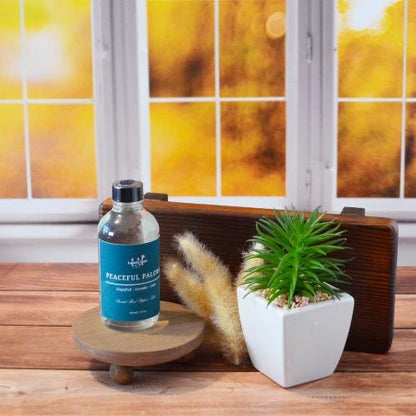 Reed Diffuser Refills