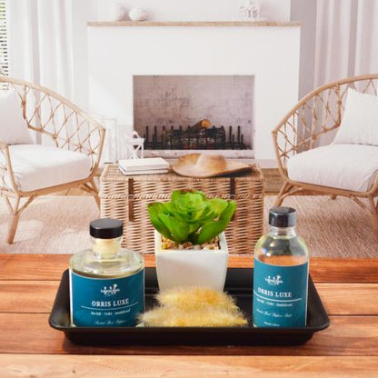 Reed Diffuser Refills
