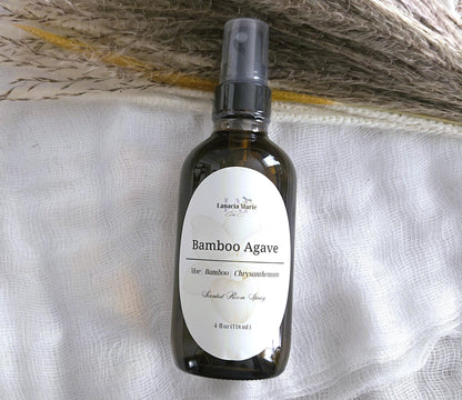 Premium Room Spray