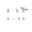 lanmariecandleco.com favicon