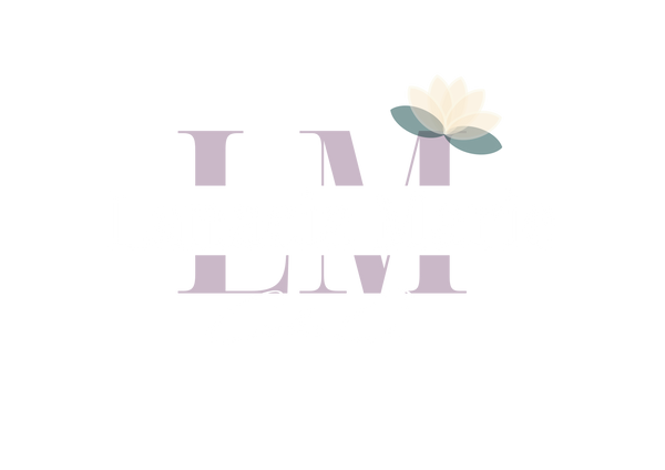 Lanacia Marie Candle Co.