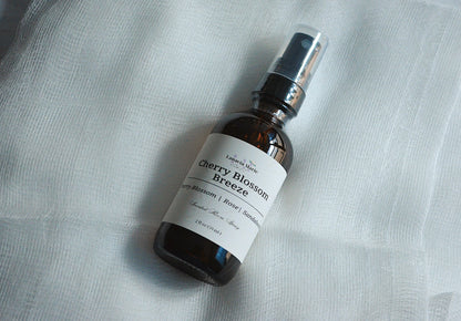 Travel Room & Linen Sprays