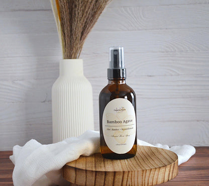 Premium Room Spray