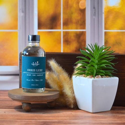 Reed Diffuser Refills